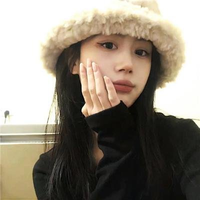 荷尔蒙第三季 海报