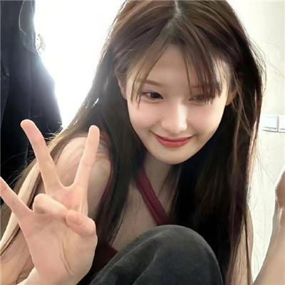 伴你到永远 海报