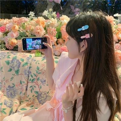 我的老婆是老公 海报
