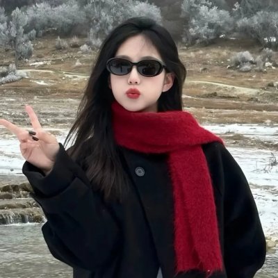 人生是道选择题 海报