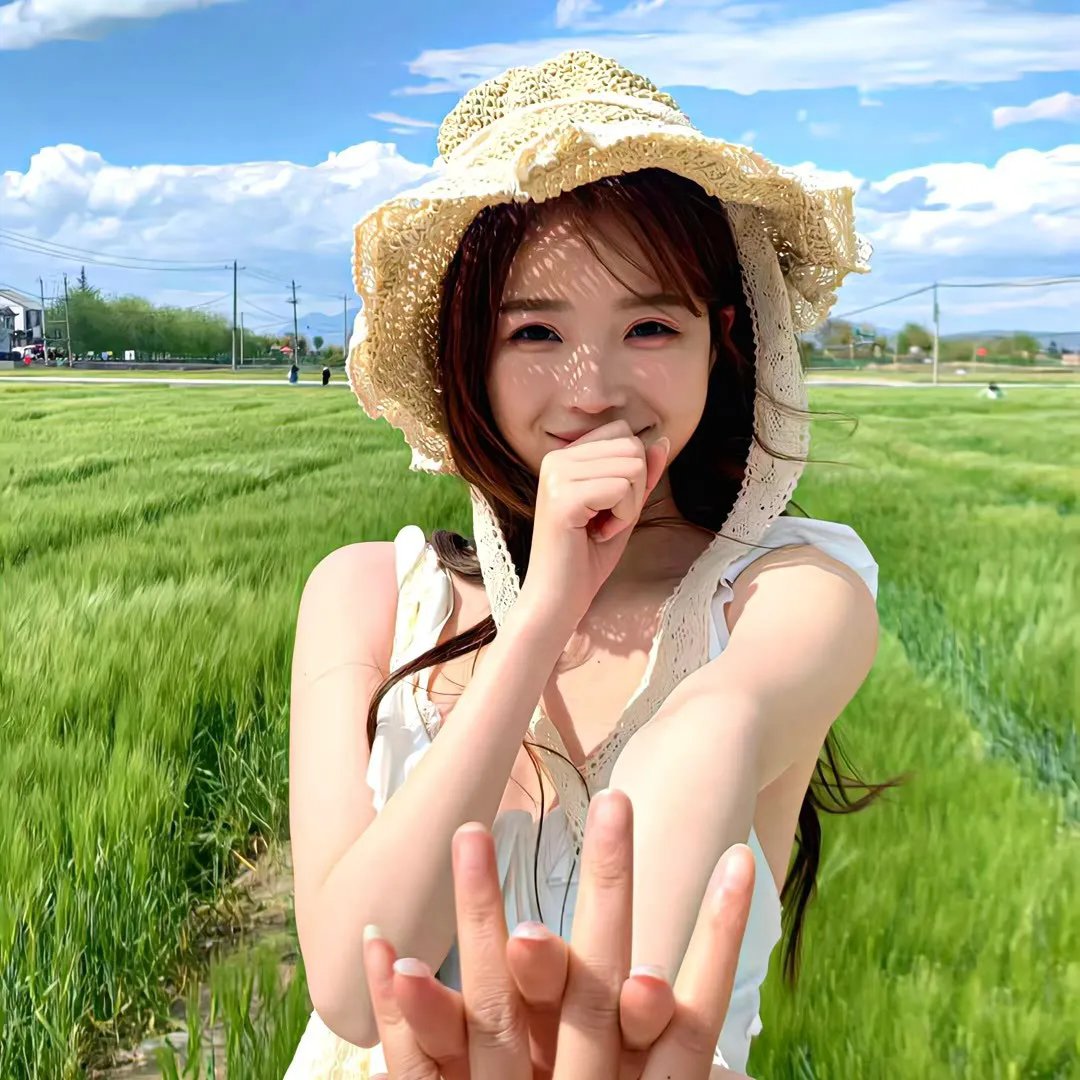 是谁干的 海报