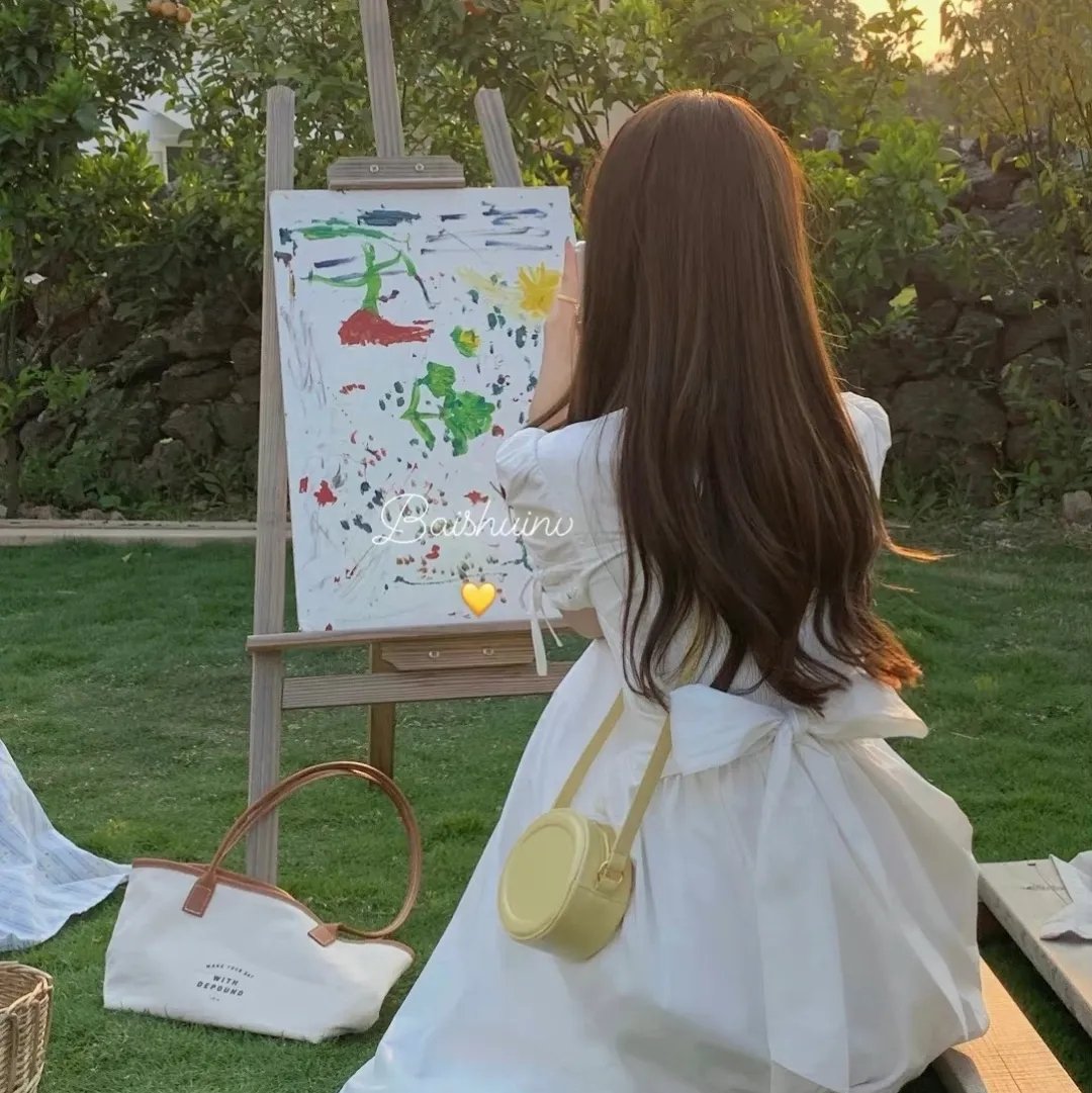 胖女孩 海报
