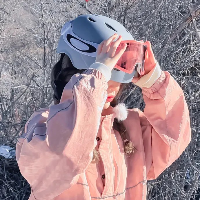 先锋2019 海报