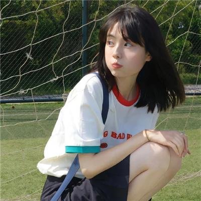 命运 海报
