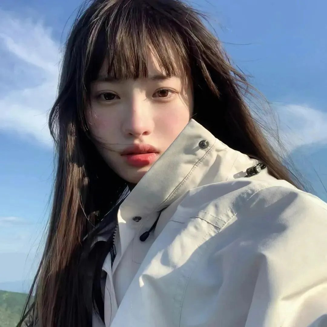 青春后空翻 海报