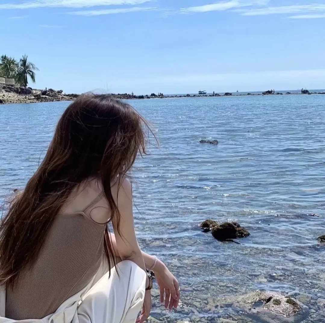 妈妈叫我警长第一季 海报