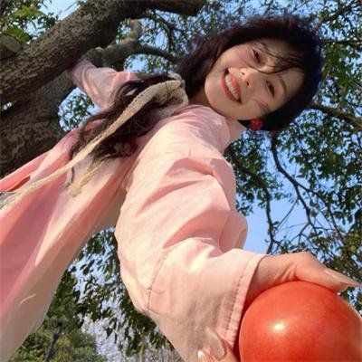 戴维斯夫人 海报