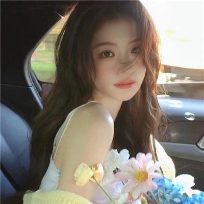 永夜魔女 海报