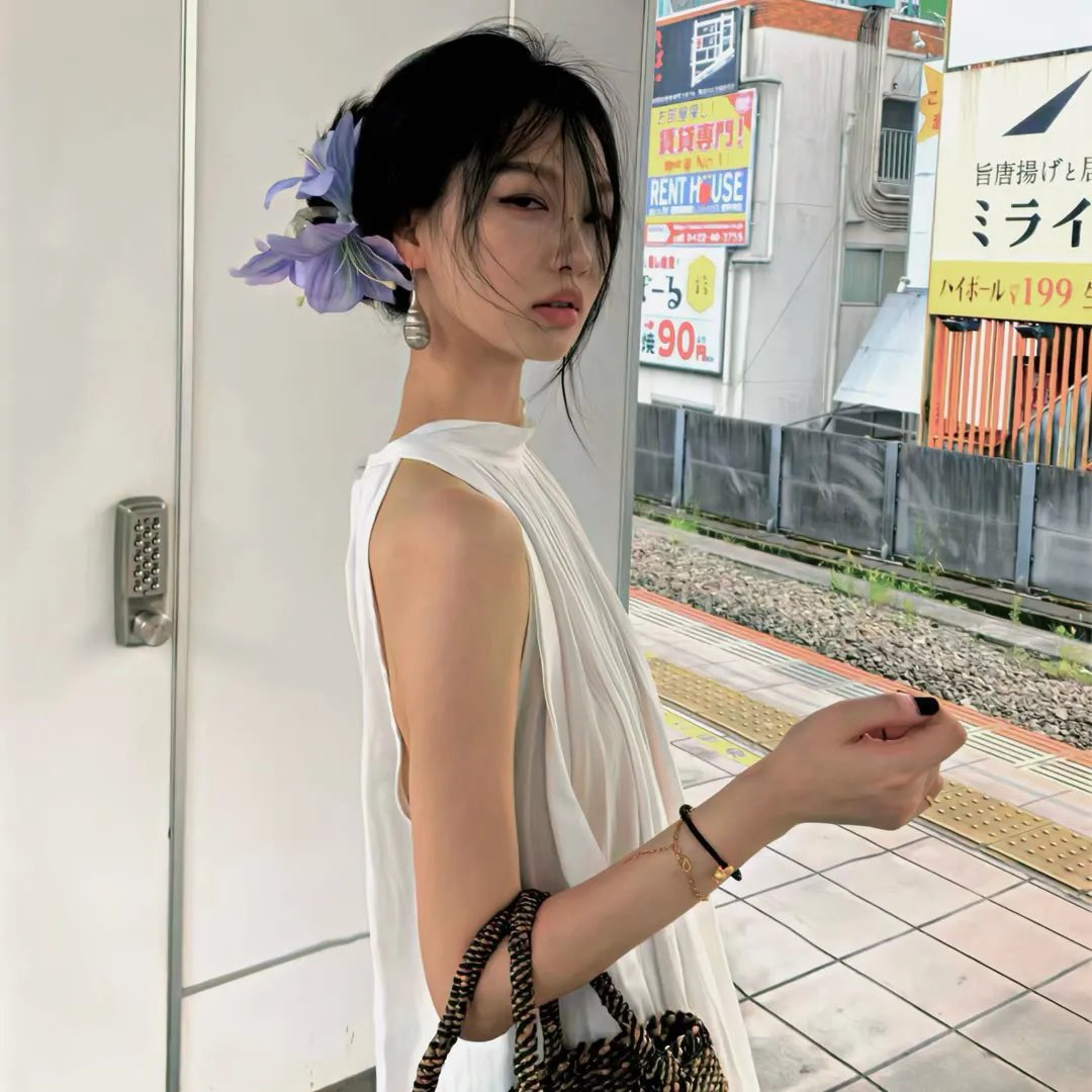 婚礼夜惊狂 海报