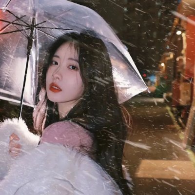 布劳涅森林的女人们 海报