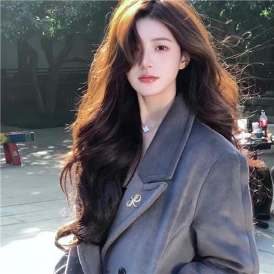 无限接近 海报