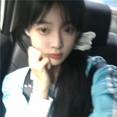 戴罪立功 海报