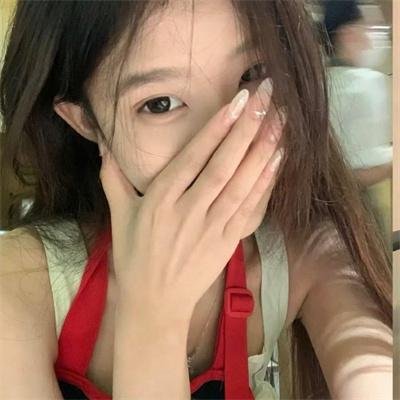 有些事众所周知但是不能说 海报