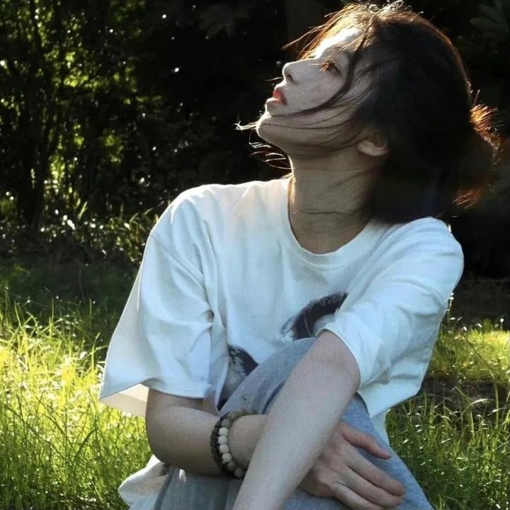 八四年夏天 海报