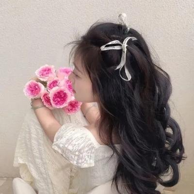 六十岁未婚国语 海报