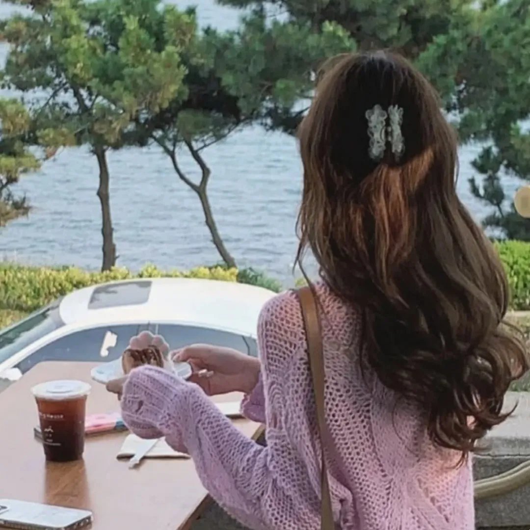 姊姊,姊姊 海报