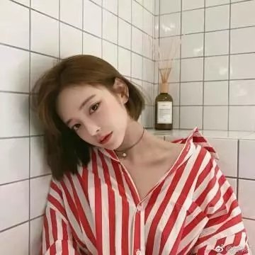 三生三世只爱你 海报