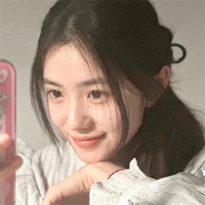 放荡年华 海报