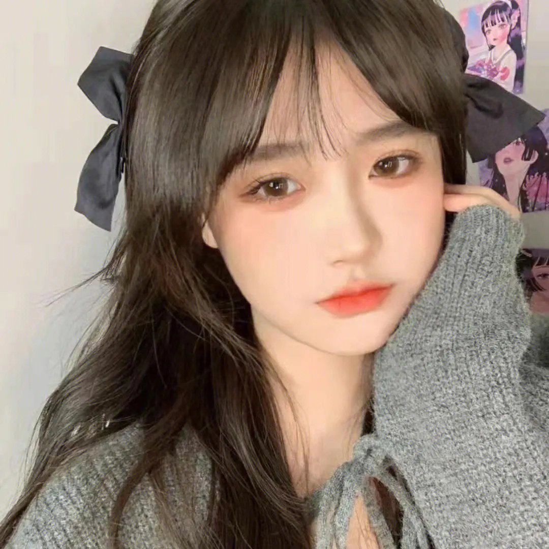 亲爱的妈妈 海报