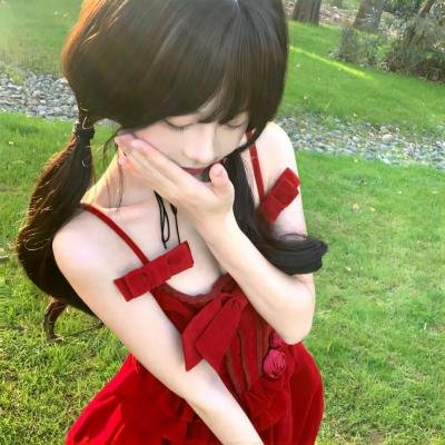 我瞒结婚了粤语 海报