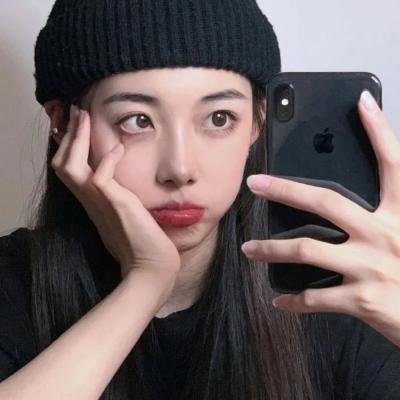 欧洲夜生活 海报