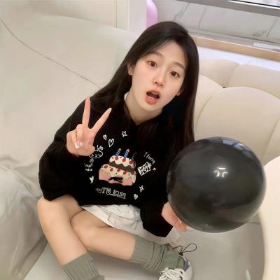 望实与君雄 海报