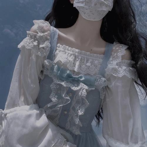 肥伊不容易 海报