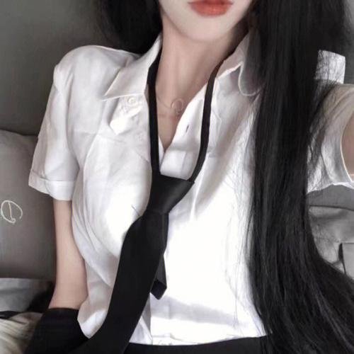 真爱每一天 海报