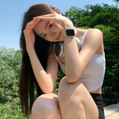 我是路人甲 海报